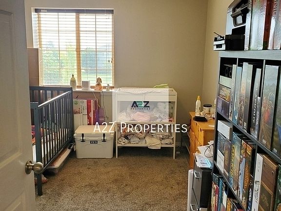 2nd image of 1829 W 1120 S APT 328