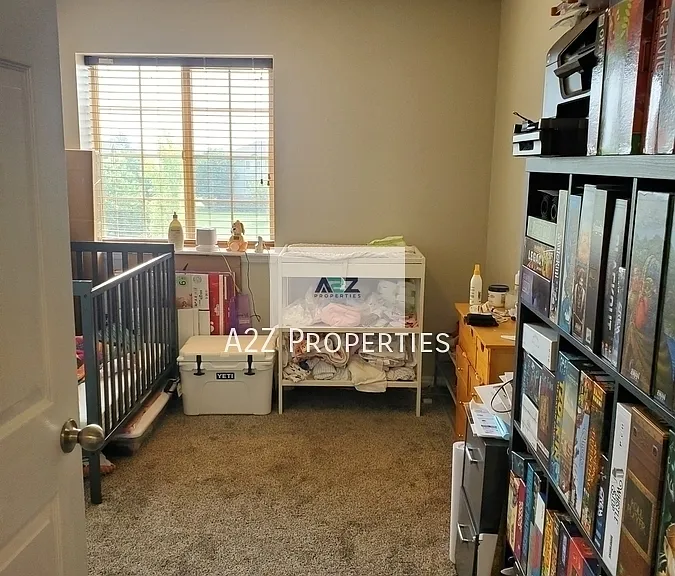 1829 W 1120 S #328 — Photo 2