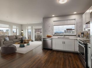 475 W 12th Ave #14J, Denver, CO 80204