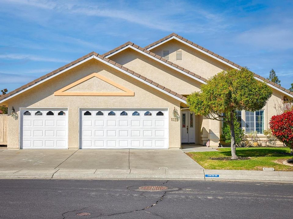 1st image of 1525 Calaveras Ct