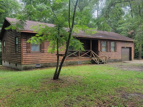 9905 State Highway 53 E