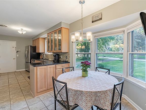 4th image of 955 Oakview Dr