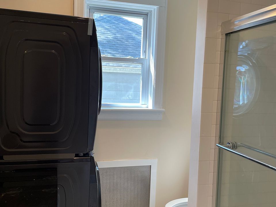2nd image of 47 Maple Ave #1F