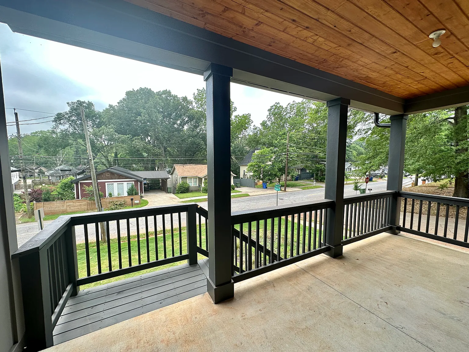 3 bed, 2940 sqft, $3,500 — Photo 2