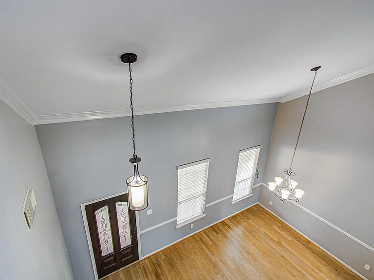 6307 S Wintersage Ln — Photo 17
