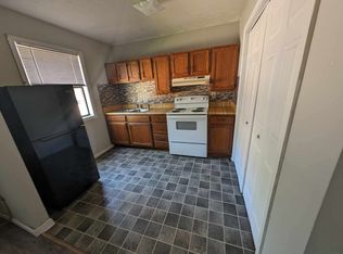 244 Eady St #E, Franklin, GA 30217