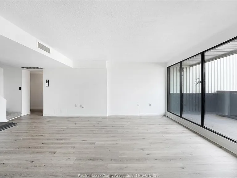 380 Pelissier St #1608 — Photo 7