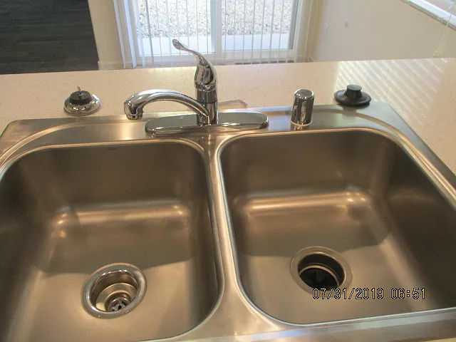 4141 Chamisa Cove St — Photo 19