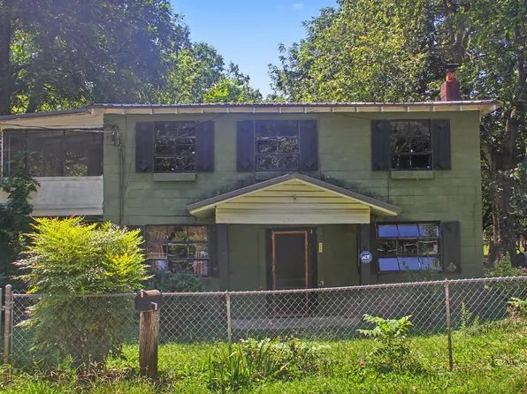 231 Claire St, Rossville, GA 30741