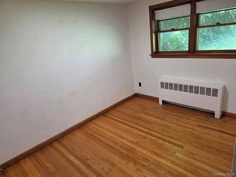 26 Mearns Ave #28 — Photo 9