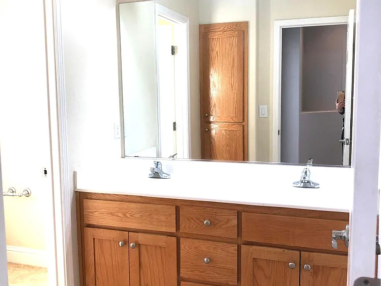 2380 Fernwood Ln — Photo 26