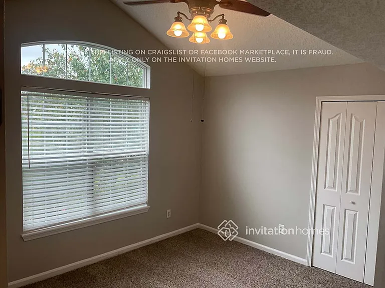 1503 Blue Heron Ct — Photo 5