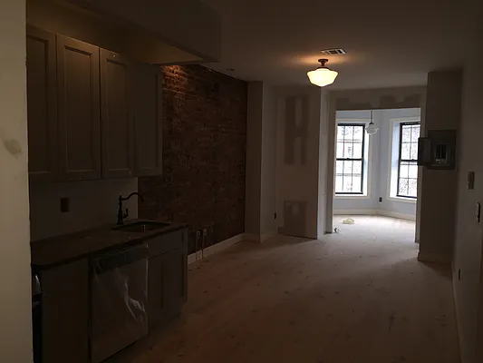 Rented by GFI Realty Services LLC | media 62