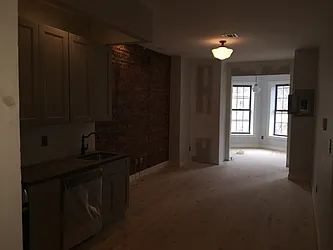 Rented by GFI Realty Services LLC