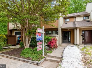 15253 Flintlock Ter, Woodbridge, VA 22191