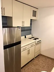 Rented by Mossanen Group