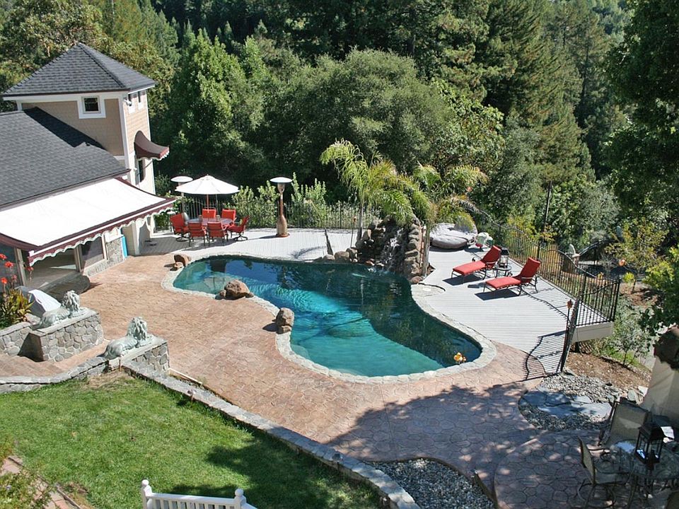 1st image of 24839 Glenwood Dr