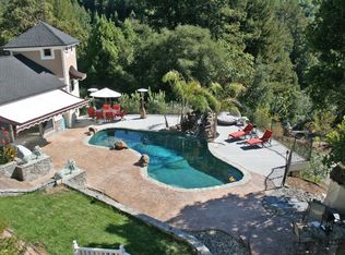 24839 Glenwood Dr, Los Gatos, CA 95033