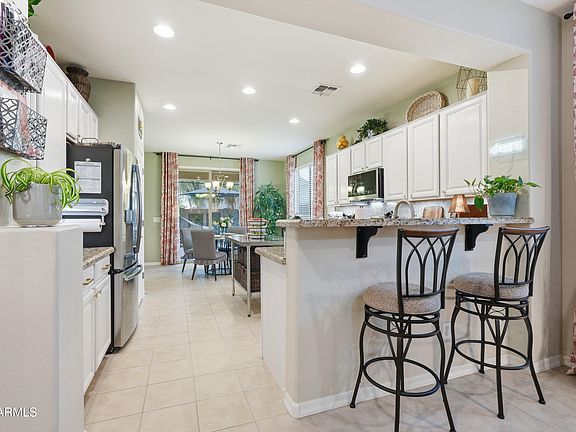 4th image of 11121 E SHEPPERD Avenue