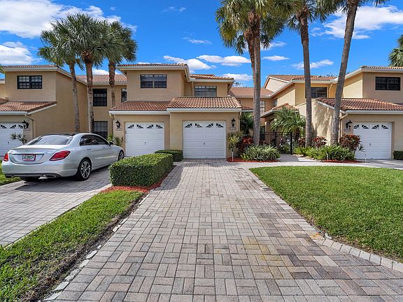 2nd image of 22791 Trelawny Terrace #D