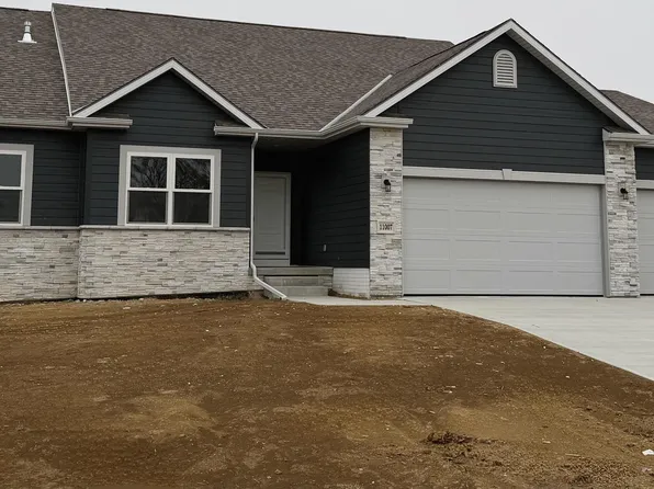 11007 N 172nd St, Bennington, NE 68007