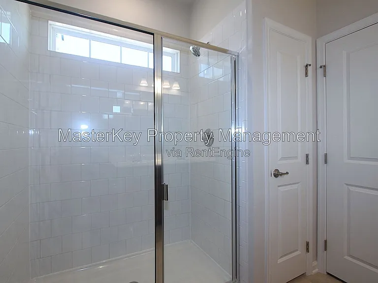 1160 Platform Dr — Photo 18