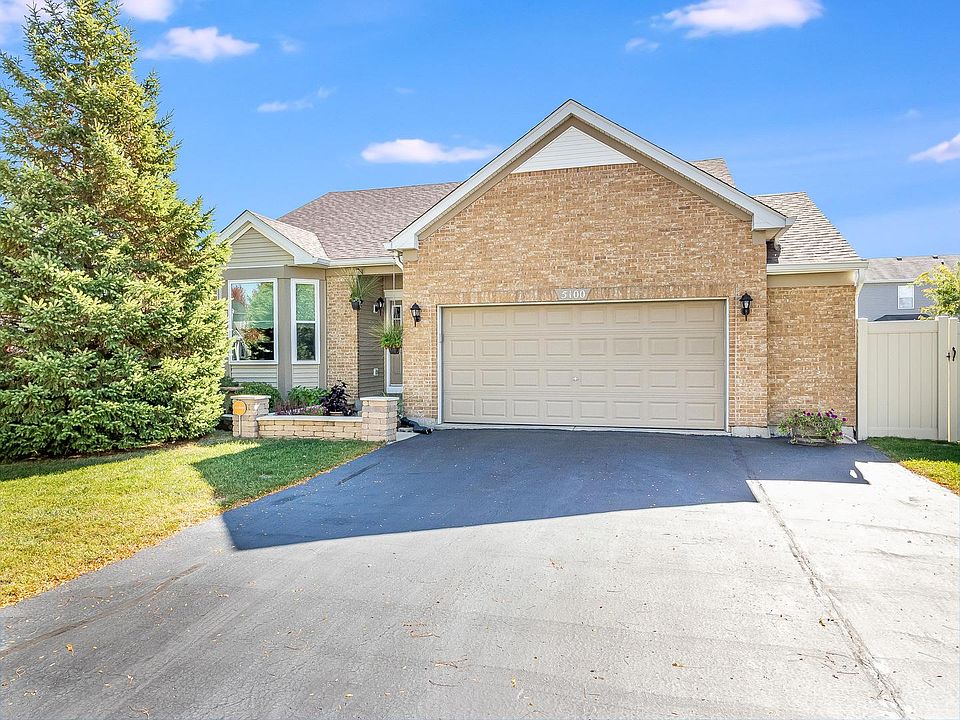 1st image of 5100 Pontigo Glen Dr
