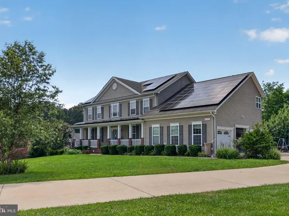 41402 Omaha Ct, Leonardtown, MD 20650