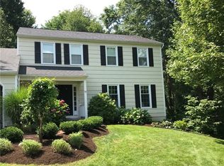 77 Clarkes Xing, Fairport, NY 14450