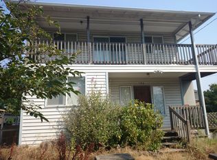 146 N 83rd St, Seattle, WA 98103