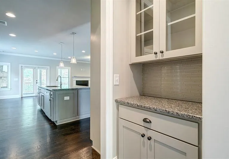 1317 Winfair Ln NE — Photo 9