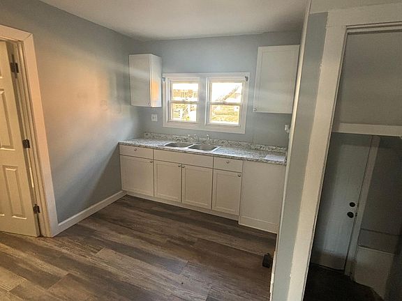5th image of 2611 Ellet Ave