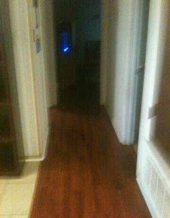 3rd image of 4312 Brookdale Dr