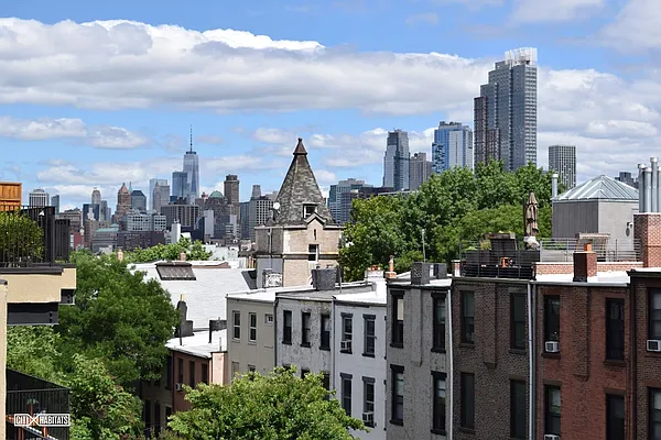 Rented by Citi Habitats | media 13