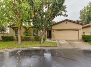3467 Swallows Nest Ln, Sacramento, CA