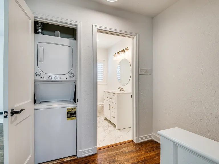 6465 Bordeaux Ave #6465 — Photo 15