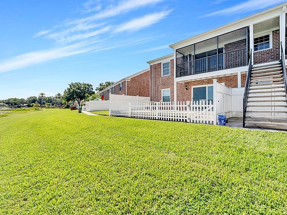 2nd image of 13726 Orange Sunset Dr Unit 201