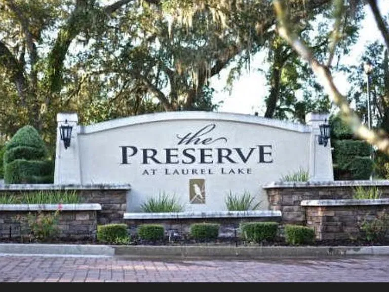 322 SW Silver Palm Dr — Photo 10