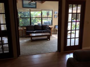 316 Frog Hollow Rd, Orange Park, FL 32073