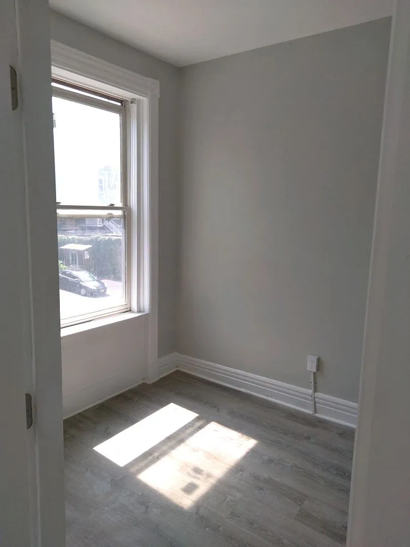 3 Elberon Pl — Photo 2