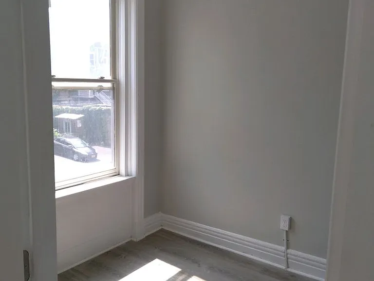 3 Elberon Pl — Photo 2