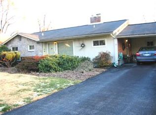 2135 Yale Ave, Camp Hill, PA 17011