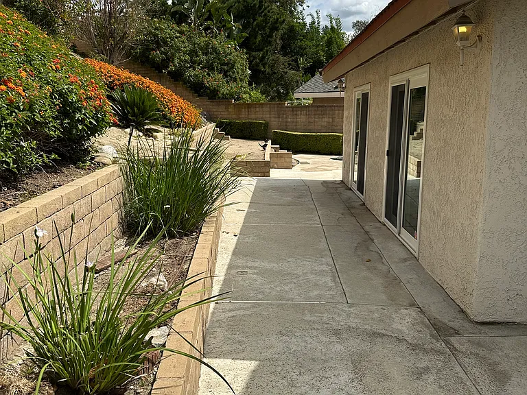 106 N Avenida Palmera — Photo 14
