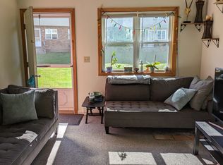 72 Renihan Mdws, Lebanon, NH 03766