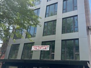 108-15 72nd Avenue #4C, Forest Hills, NY 11375