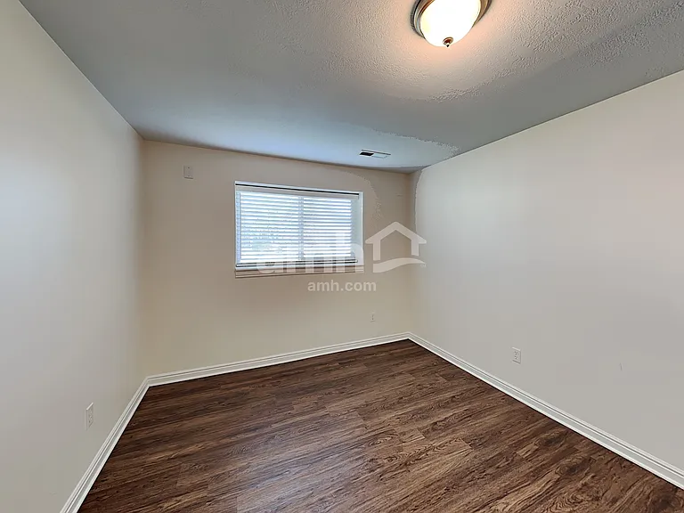 5069 S Vista Dr — Photo 21