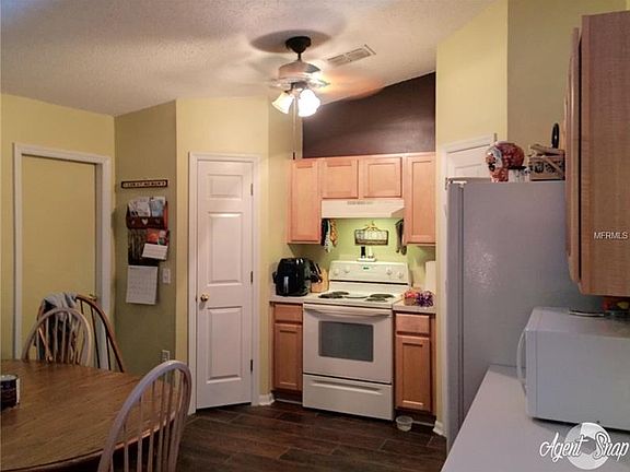 2nd image of 31742 Loch Aline Dr