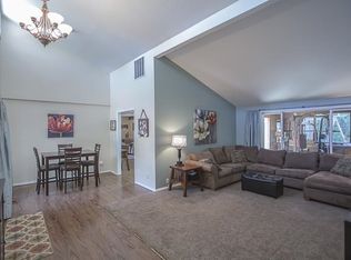 6272 Nelson Loop SW, Albany, OR 97321