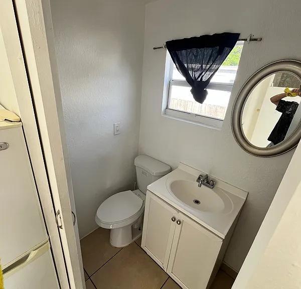 1331 SW 129th Ave — Photo 7