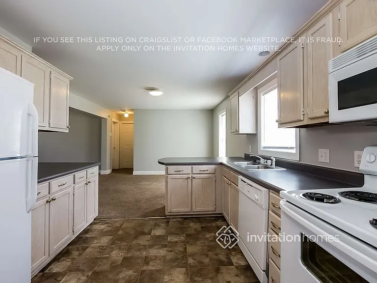 5217 Milhaven Ln — Photo 7